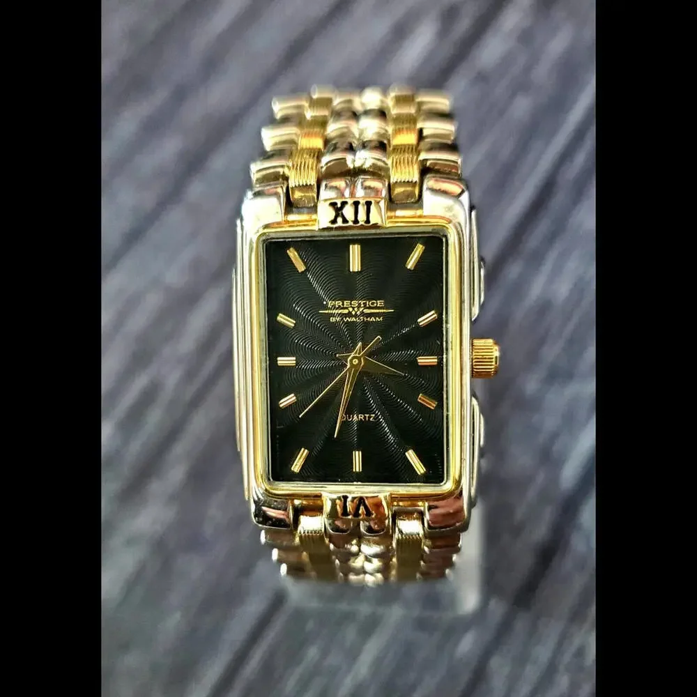 N/A retro vintage